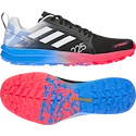 Pánské běžecké boty adidas  Terrex Speed Flow Core Black