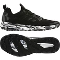 Pánské běžecké boty adidas Terrex Speed LD černé