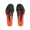 Pánské běžecké boty adidas  Terrex Speed Pro NONDYE/CBLACK/IMPORA