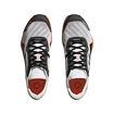 Pánské běžecké boty adidas  Terrex Speed Pro NONDYE/CBLACK/IMPORA
