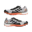 Pánské běžecké boty adidas  Terrex Speed Pro NONDYE/CBLACK/IMPORA