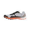 Pánské běžecké boty adidas  Terrex Speed Pro NONDYE/CBLACK/IMPORA
