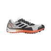 Pánské běžecké boty adidas  Terrex Speed Pro NONDYE/CBLACK/IMPORA