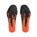Pánské běžecké boty adidas  Terrex Speed Pro NONDYE/CBLACK/IMPORA