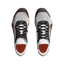 Pánské běžecké boty adidas  Terrex Speed Pro NONDYE/CBLACK/IMPORA