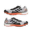 Pánské běžecké boty adidas  Terrex Speed Pro NONDYE/CBLACK/IMPORA