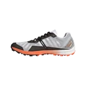Pánské běžecké boty adidas  Terrex Speed Pro NONDYE/CBLACK/IMPORA