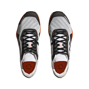 Pánské běžecké boty adidas  Terrex Speed Pro NONDYE/CBLACK/IMPORA