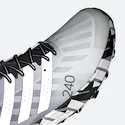 Pánské běžecké boty adidas  Terrex Speed Ultra