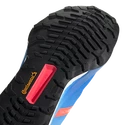 Pánské běžecké boty adidas  Terrex Speed Ultra Blue Rush