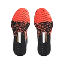Pánské běžecké boty adidas  Terrex SPEED ULTRA  CBLACK/MSILVE/SOLRED