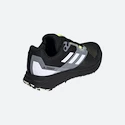 Pánské běžecké boty adidas  Terrex Two Flow 2021