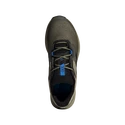 Pánské běžecké boty adidas  Terrex Two Flow Focus Olive