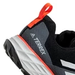 Pánské běžecké boty adidas Terrex Two GTX černé