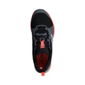 Pánské běžecké boty adidas Terrex Two GTX černé