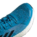 Pánské běžecké boty adidas Terrex Two Ultra Parley modré