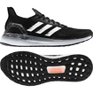 Pánské běžecké boty adidas Ultra Boost PB černo-bílé
