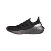 Pánské běžecké boty adidas  Ultraboost 21 Carbon