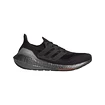 Pánské běžecké boty adidas  Ultraboost 21 Carbon