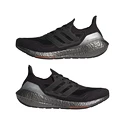 Pánské běžecké boty adidas  Ultraboost 21 Carbon