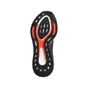 Pánské běžecké boty adidas  Ultraboost 21 Carbon