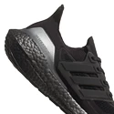 Pánské běžecké boty adidas  Ultraboost 21 Carbon