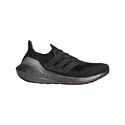 Pánské běžecké boty adidas  Ultraboost 21 Carbon