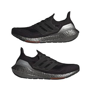Pánské běžecké boty adidas  Ultraboost 21 Carbon