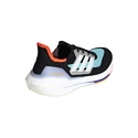 Pánské běžecké boty adidas  Ultraboost 21 CBlack