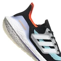 Pánské běžecké boty adidas  Ultraboost 21 CBlack