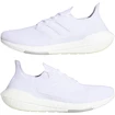 Pánské běžecké boty adidas  Ultraboost 21 Cloud White