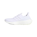 Pánské běžecké boty adidas  Ultraboost 21 Cloud White