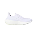 Pánské běžecké boty adidas  Ultraboost 21 Cloud White