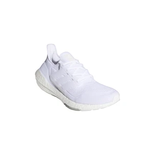 Pánské běžecké boty adidas  Ultraboost 21 Cloud White