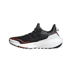 Pánské běžecké boty adidas  Ultraboost 21 Cold.Rdy Grey Five