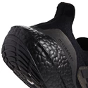 Pánské běžecké boty adidas  Ultraboost 21 Core Black