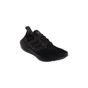 Pánské běžecké boty adidas  Ultraboost 21 Core Black