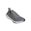 Pánské běžecké boty adidas  Ultraboost 21 Grey Three