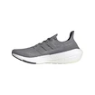 Pánské běžecké boty adidas  Ultraboost 21 Grey Three