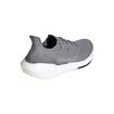 Pánské běžecké boty adidas  Ultraboost 21 Grey Three