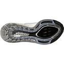 Pánské běžecké boty adidas  Ultraboost 21 Grey Three