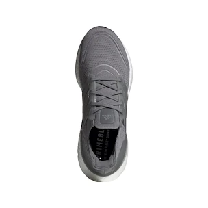 Pánské běžecké boty adidas  Ultraboost 21 Grey Three