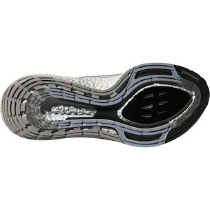 Pánské běžecké boty adidas  Ultraboost 21 Grey Three
