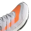 Pánské běžecké boty adidas  Ultraboost 21 Light Gray