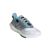 Pánské běžecké boty adidas  Ultraboost 22 COLD.RDY Magic Grey