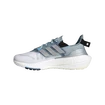 Pánské běžecké boty adidas  Ultraboost 22 COLD.RDY Magic Grey