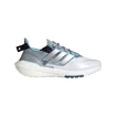 Pánské běžecké boty adidas  Ultraboost 22 COLD.RDY Magic Grey