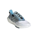 Pánské běžecké boty adidas  Ultraboost 22 COLD.RDY Magic Grey
