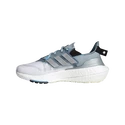 Pánské běžecké boty adidas  Ultraboost 22 COLD.RDY Magic Grey