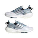 Pánské běžecké boty adidas  Ultraboost 22 COLD.RDY Magic Grey